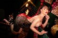 Foto Annunci Eros Kim Tifany Trans Genova 3447063881 - 34