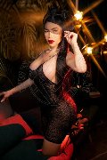 Foto Annunci Eros Kim Tifany Trans Genova 3447063881 - 31