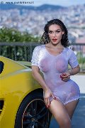 Foto Annunci Eros Kim Tifany Trans Genova 3447063881 - 1