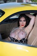 Foto Annunci Eros Kim Tifany Trans Genova 3447063881 - 2
