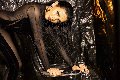 Foto Annunci Eros Kimberly Noel Trans Empoli 3274150539 - 32