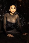 Foto Annunci Eros Kimberly Noel Trans Empoli 3274150539 - 36