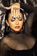Foto Annunci Eros Kimberly Noel Trans Empoli 3274150539 - 23
