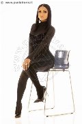 Foto Annunci Eros Kimberly Noel Trans Empoli 3274150539 - 45