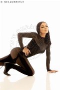 Foto Annunci Eros Kimberly Noel Trans Empoli 3274150539 - 39