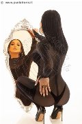 Foto Annunci Eros Kimberly Noel Trans Empoli 3274150539 - 38