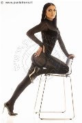 Foto Annunci Eros Kimberly Noel Trans Empoli 3274150539 - 43