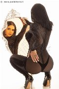 Foto Annunci Eros Kimberly Noel Trans Empoli 3274150539 - 37