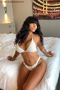 Foto Annunci Eros Krissttal Ruizz Trans Bologna 3509582055 - 66