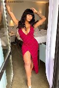 Foto Annunci Eros Krissttal Ruizz Trans Bologna 3509582055 - 69