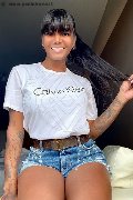 Foto Annunci Eros Krissttal Ruizz Trans Bologna 3509582055 - 80