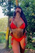 Foto Annunci Eros Krissttal Ruizz Trans Bologna 3509582055 - 70