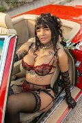 Foto Annunci Eros Krissttal Ruizz Trans Bologna 3509582055 - 4