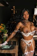 Foto Annunci Eros Krissttal Ruizz Trans Bologna 3509582055 - 26
