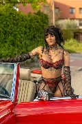 Foto Annunci Eros Krissttal Ruizz Trans Bologna 3509582055 - 6