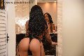 Foto Annunci Eros Kyara Victoria Trans Montecchio Maggiore 3289345342 - 10