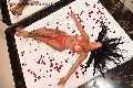 Foto Annunci Eros Kyara Victoria Trans Montecchio Maggiore 3289345342 - 17