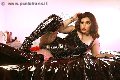 Foto Annunci Eros Lady B  Trans 3408317576 - 82