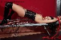 Foto Annunci Eros Lady B  Trans 3408317576 - 130
