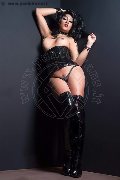 Foto Annunci Eros Lady B  Trans 3408317576 - 132