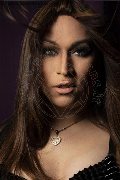 Foto Annunci Eros Lady B  Trans 3408317576 - 76