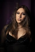 Foto Annunci Eros Lady B  Trans 3408317576 - 72