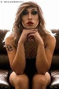 Foto Annunci Eros Lady B  Trans 3408317576 - 2