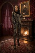 Foto Annunci Eros Lady Marzia Trans Perugia 3932657485 - 7