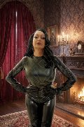Foto Annunci Eros Lady Marzia Trans Perugia 3932657485 - 8