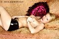 Foto Annunci Eros Lady Platinum Trans Vienna 00436643725260 - 21