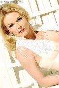 Foto Annunci Eros Lady Platinum Trans Vienna 00436643725260 - 17