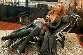 Foto Annunci Eros Lady Stefania Trans Milano 3314881428 - 5