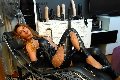 Foto Annunci Eros Lady Stefania Trans Milano 3314881428 - 6