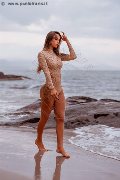 Foto Annunci Eros Lara Melo Trans Bologna 3894341787 - 22