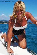 Foto Annunci Eros Lara New Trans Portogruaro 3348630129 - 33