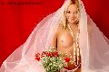 Foto Annunci Eros Lara New Trans Portogruaro 3348630129 - 4