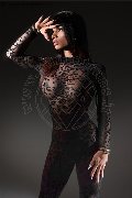 Foto Annunci Eros Larissa Bambola Trans Roma 3928927605 - 12