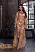 Foto Annunci Eros Larissa Diaz Trans Torino 3283737247 - 22