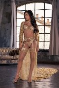 Foto Annunci Eros Larissa Diaz Trans Torino 3283737247 - 20