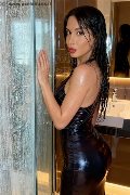 Foto Annunci Eros Larissa Dream Trans Porto Sant'elpidio 3485692268 - 3
