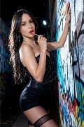 Foto Annunci Eros Larissa Dream Trans Porto Sant'elpidio 3485692268 - 2