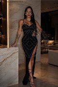 Foto Annunci Eros Larissa Dream Trans Porto Sant'elpidio 3485692268 - 4
