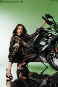 Foto Annunci Eros Larissa Pornostar Trans Bologna 3392148480 - 8