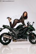 Foto Annunci Eros Larissa Pornostar Trans Bologna 3392148480 - 6