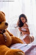 Foto Annunci Eros Larissa Pornostar Trans Rimini 3392148480 - 92