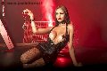 Foto Annunci Eros Larissa Pornostar Trans Rimini 3392148480 - 129