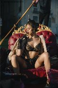 Foto Annunci Eros Larissa Pornostar Trans Rimini 3392148480 - 32