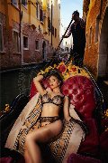 Foto Annunci Eros Larissa Pornostar Trans Rimini 3392148480 - 31