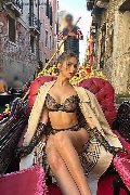 Foto Annunci Eros Larissa Pornostar Trans Rimini 3392148480 - 24
