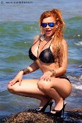 Foto Annunci Eros Lasmy Trans Montecatini Terme 3890475463 - 91